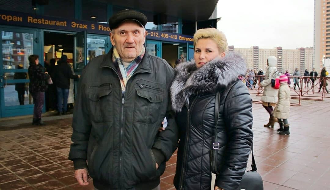 Изображение ребенка