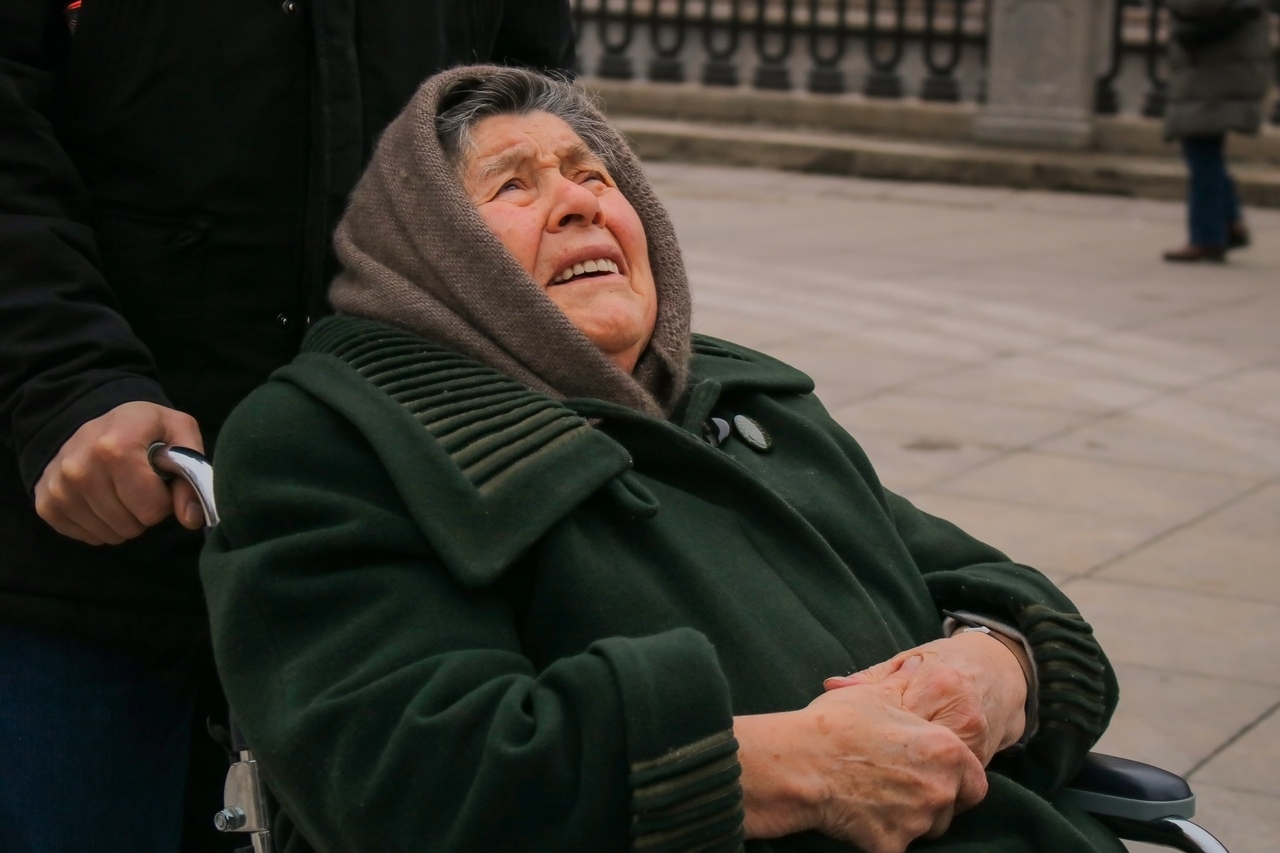 Изображение ребенка