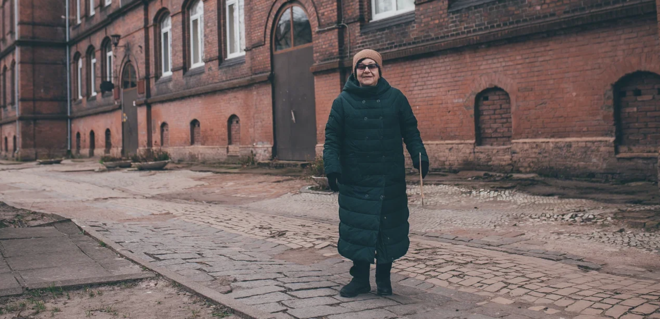 Изображение ребенка