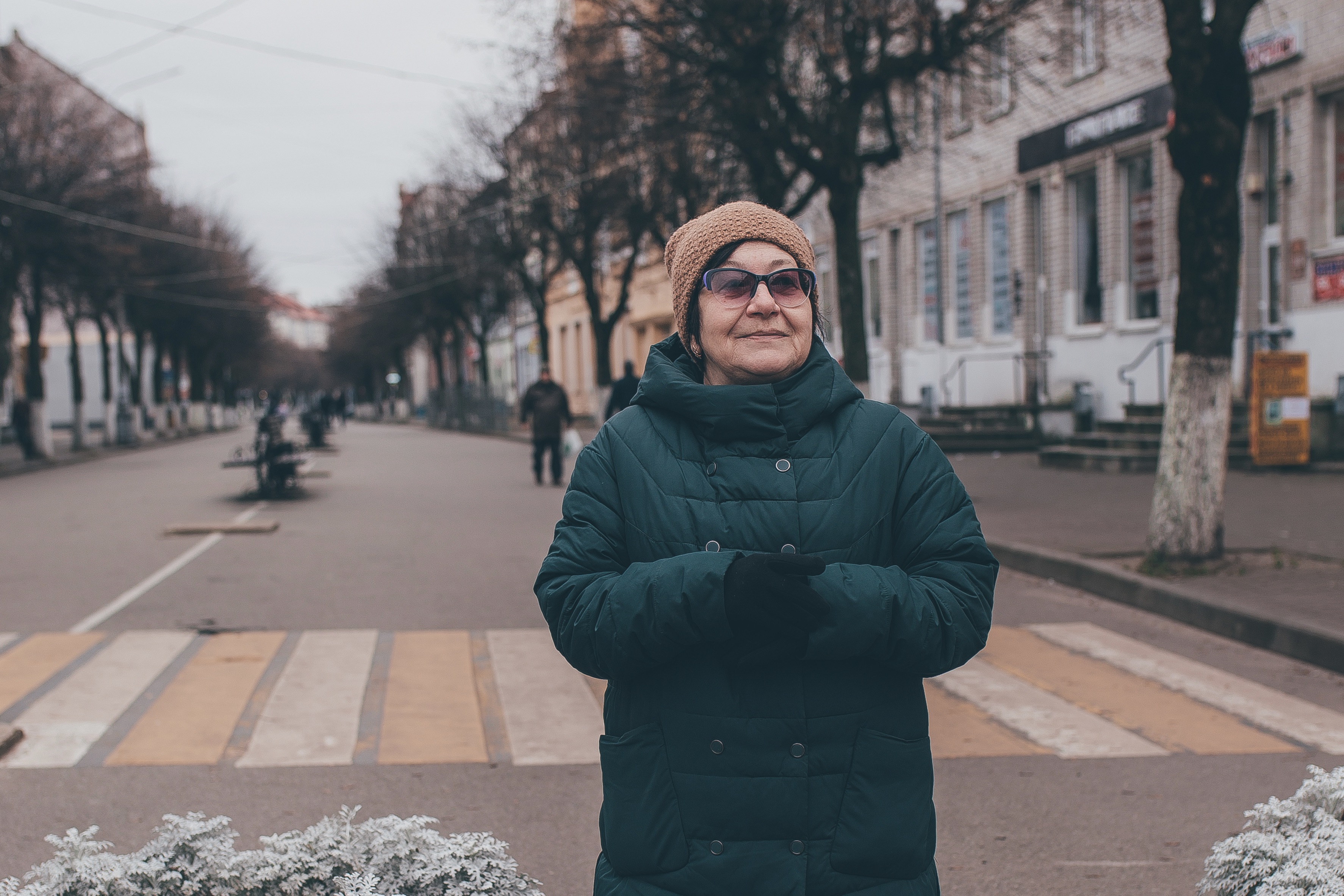 Изображение ребенка
