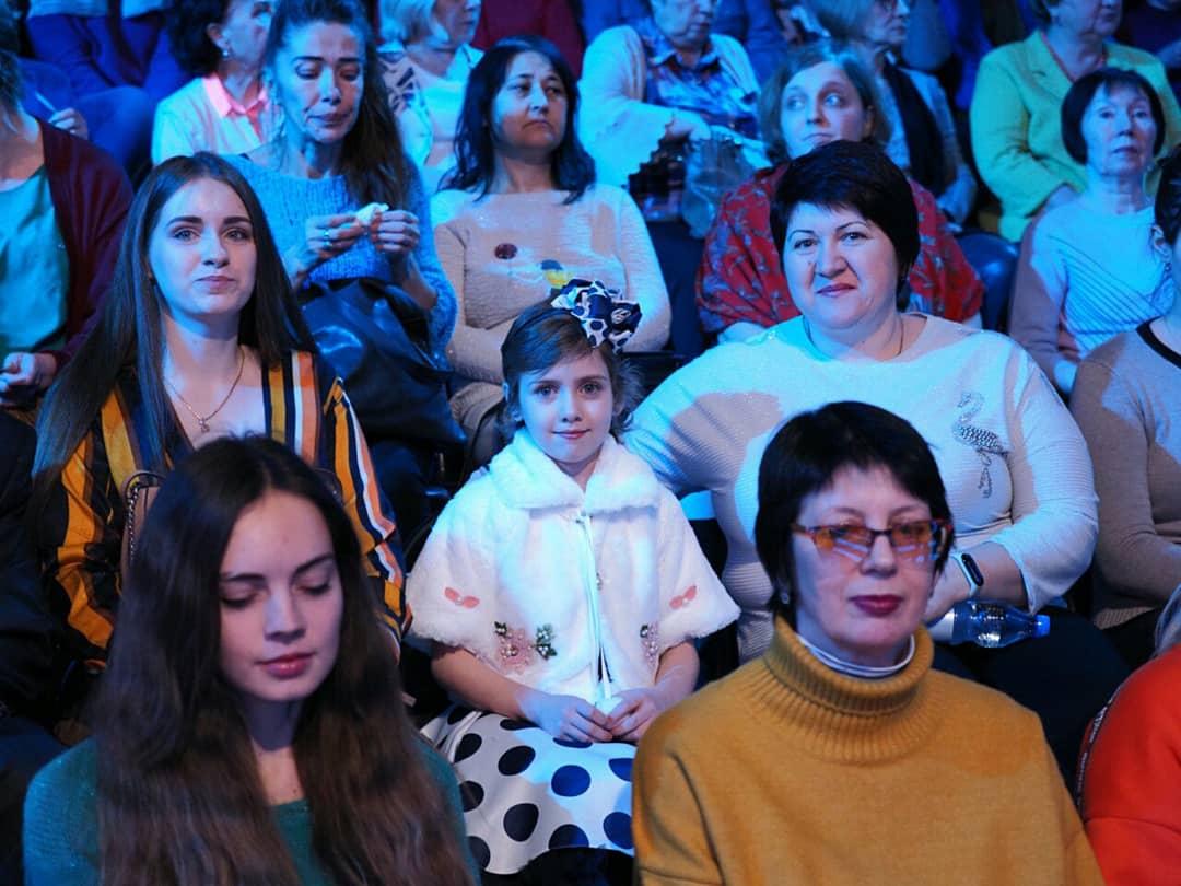 Изображение ребенка