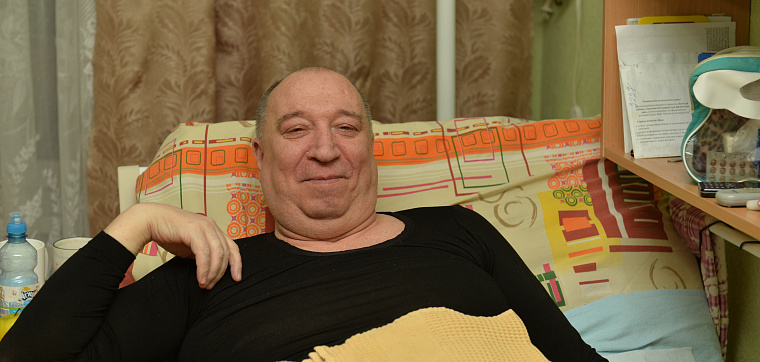 Изображение ребенка
