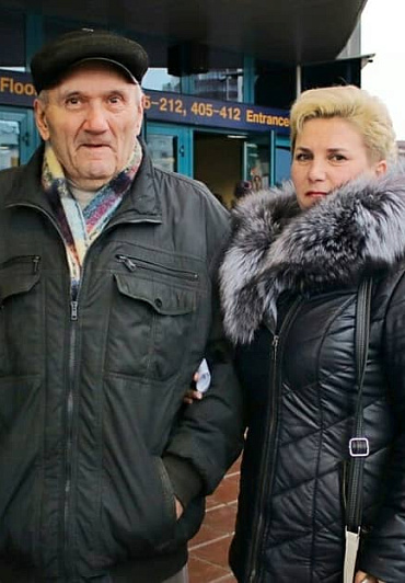 Изображение ребенка