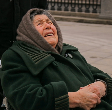 Изображение ребенка