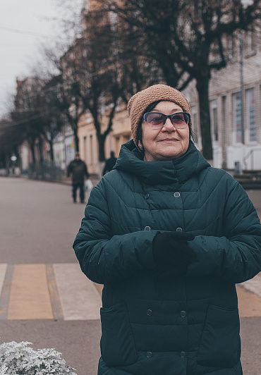 Изображение ребенка
