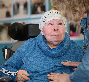 Изображение ребенка